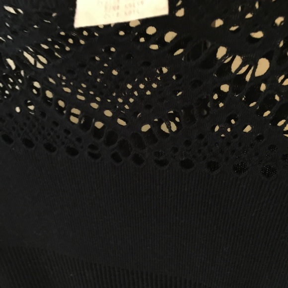 Porto Cruz, Lounge or Swim Suit Cover Up!👙⛱🛳 - Picture 3 of 8